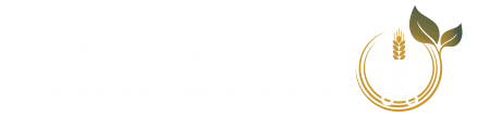 AgroMark